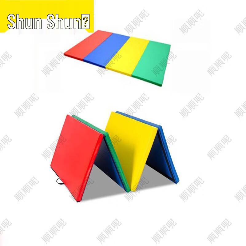 Sports & PE Training Equipment Collection