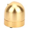 Solder   Tip Cleaner Wire   Soldering Iron Cleaning   Holder Base Stand