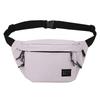 Korean Street Style Men Messenger Bag With Nylon Material For Daily Use