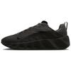 HYEIN SEO x Nike Ava Rover Стійкі до стирання Низькі Повсякденні Бігові Кросівки Унісекс Чорний Сірий HQ2863-300