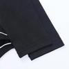 Trendy Infant Cotton Bat Rompers and Hat Set Batwing Sleeve Solid Halloween Animal Clothes Baby Jumpsuit Hat for Babies  70-100