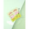 Mi Factory Super-Glide Melting Nose Pore Strip (1 Single Use)
