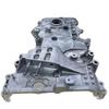 21350-2E740: Coperchio Distribuzione Compatibile per Motori Hyundai Forte ed Elantra.