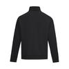 Under Armour Matchable Soft Comfortable Loose Casual Warm Sports Jacket Men Jacket 6014385-001