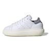 Stan Smith Platform