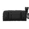 Large Capacity Car Trunk Organizer Box Oxford Cloth Car Emergency Storage Box  Car Trunk