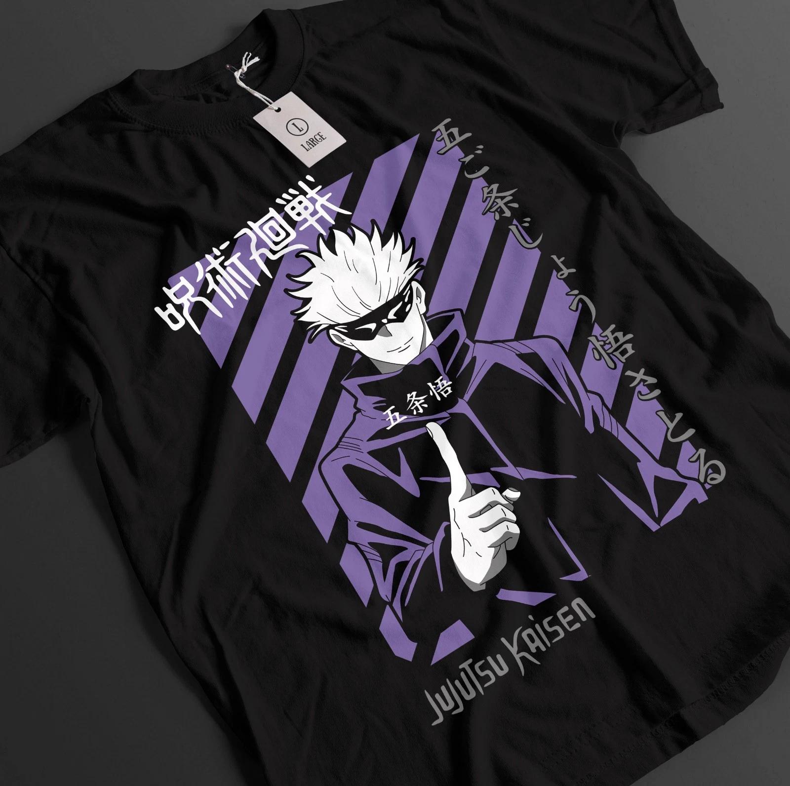 Street Fighter Shirt Zanglief Tshirt Ken T-Shirt Akuma Top Fighting Anime Tee XL