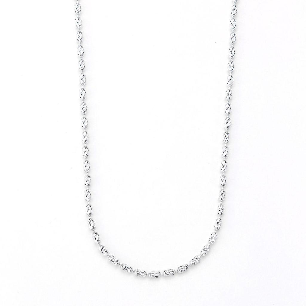 S925 Sterlingsilber Eiskristall Kürbis Anhänger Halskette - Elegante Schlüsselbein Kette, Perfekt für Qixi oder Geburtstagsgeschenk