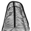 Maleu Origin Surfboardtasche