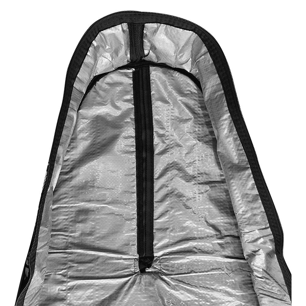 Maleu Origin Surfboardtasche