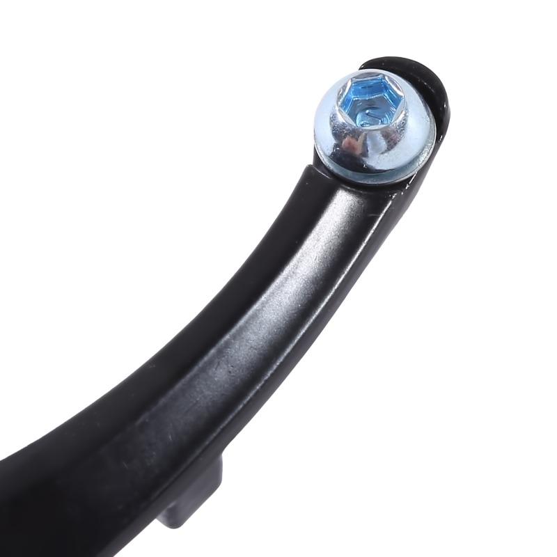 Aluminum Alloy Mountain Bike V Brake Front Rear Bicycle Road Bike Brake Device Professional Cycling Safety Accessory For Outdoor Ride Bike Maintenance