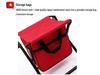Portable Folding Chair: Outdoor Camping and Beach Backrest, Sketching, Picnic, Fishing Chair.