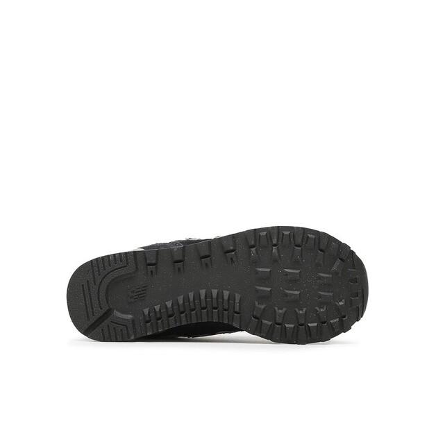 Кроссовки New Balance WL574EVB