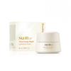 Su M37 Helle Leuchtende Creme 25ml