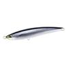 DUO Rough Trail Fumble 230F CSA0862 Raw Saury Total 230mm Length