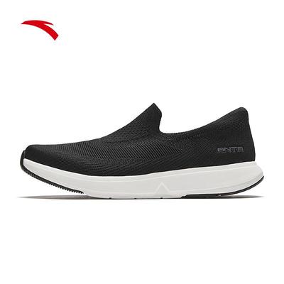 Uniseks Ayakkabı – Spor Ayakkabı