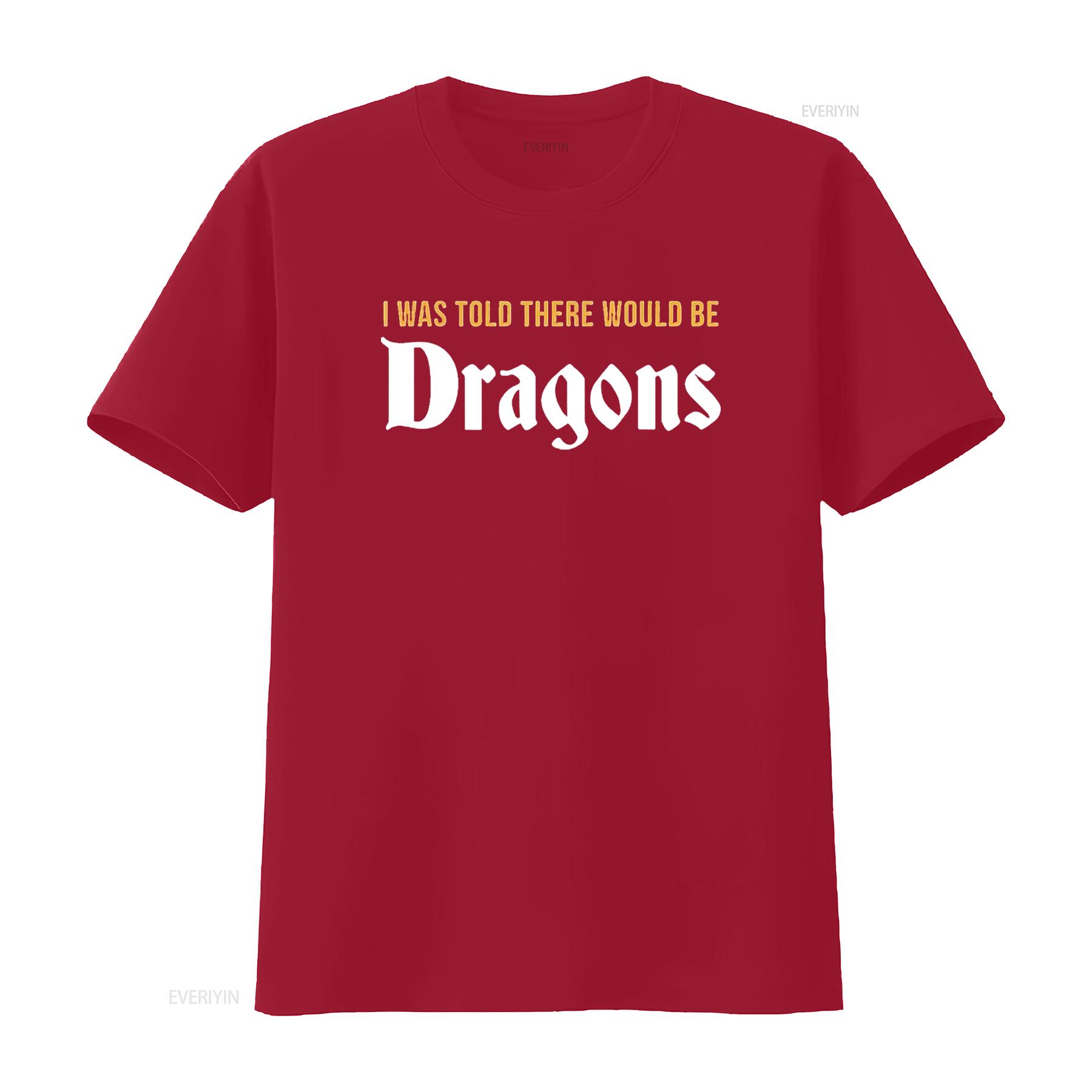 

Mens Funny Renaissance Festival T Shirt Dragons Renfest Black 3XL vintage Washed Top For Everyday Wear Soft fashion homme S