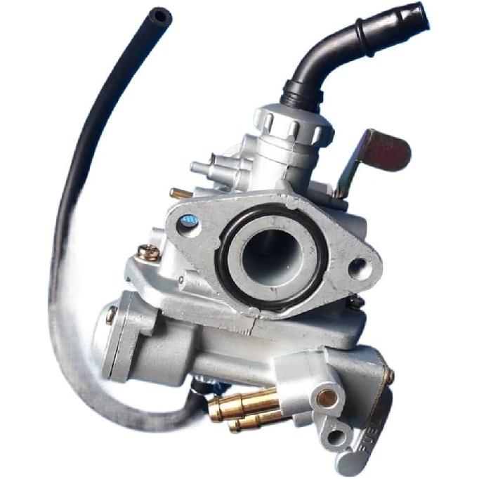 Carburetor CT90 for Honda CT70 for Trail 90 K1 K2 K3 K4 Carb 1968-1979