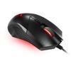 MSI Clutch GM08 Mouse MS459