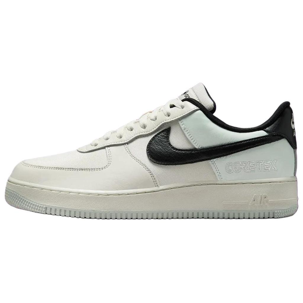 

Кроссовки мужские Nike Air Force 1 Low GORE-TEX Phantom CK2630-004 EU 42