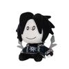 19CM New Forsaken Two Time Plush Toy Soft Anime Cartoon Game Figure Peripheral Accompany Sleep Pillow Doll Anime Lover Kids Gift