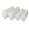 Nylon Rod, 35mm X 1m