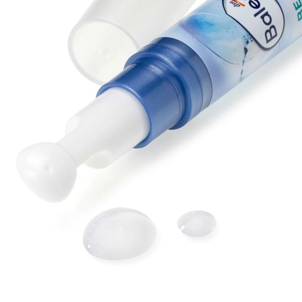 Deutschland DM Balea Balea Beauty Hyaluron Power Booster 10ml