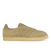 Ronnie Fieg X Clarks X 8th Street Samba Savannah Unisex Sneakers Tan ID7298