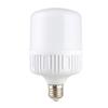 LED-lampen – LED-lampen en -strips