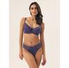 Classic High-waisted Figs Esotiq 42512