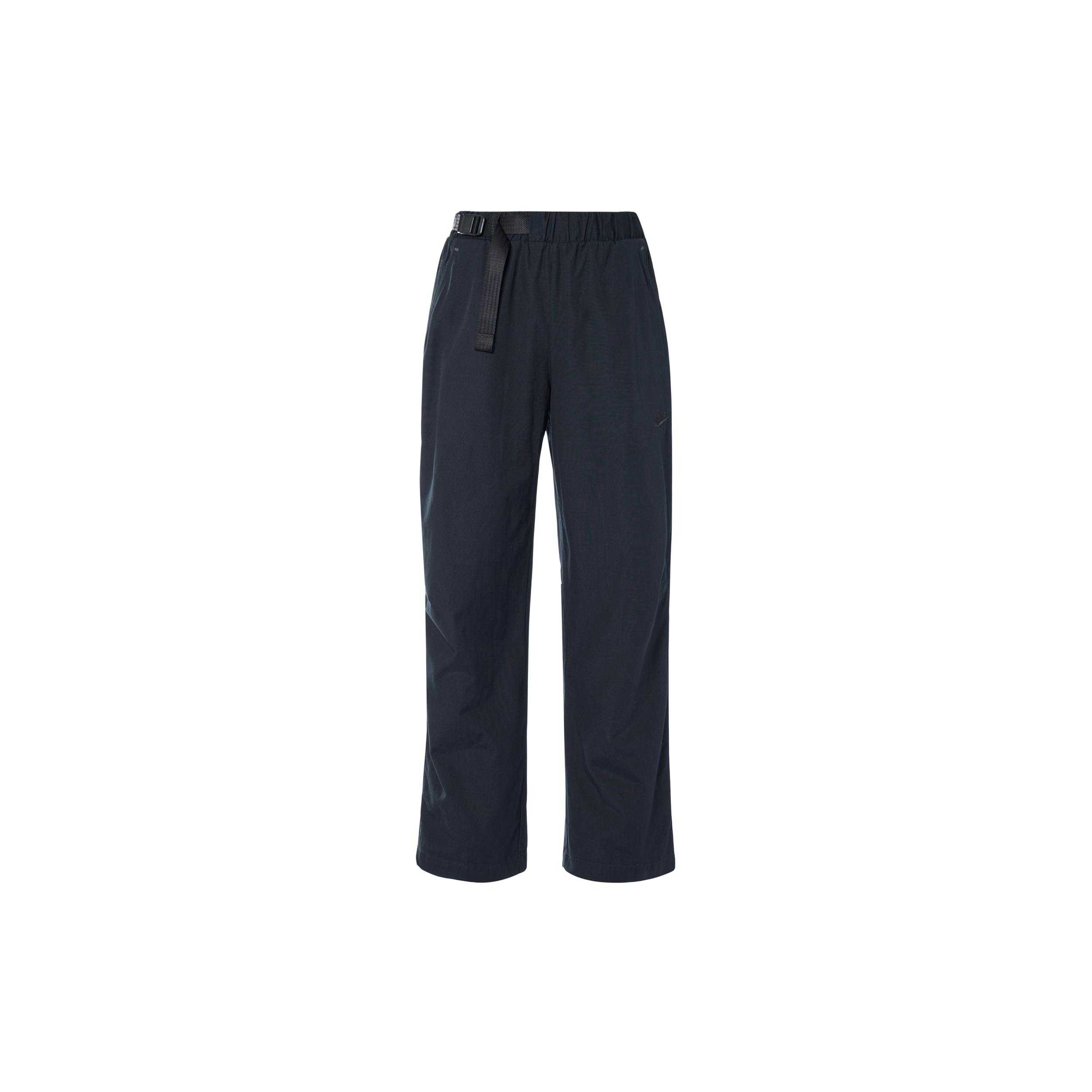 Nike SPORTSWEAR TECH PACK Casual Pants