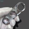 1/3Pcs 6-in-1 Heavy-Duty Zinc Alloy Tool Universal Faucet Aerator Key Wrench For Kitchen & Bathroom Spouts DIY Accessories