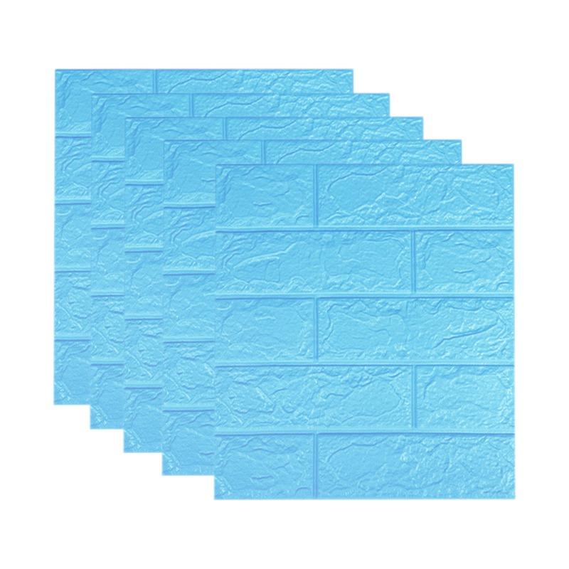 

Наклейки на стену 35хсм38,5см для украшения интерьера с самоклеящейся пленкой