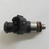 6AW-13761-00 6AW-13761-00-00 6AW13761 Fuel Injector For  F250-F300-F350 Outboards 226Hp - 300Hp 2006-2012
