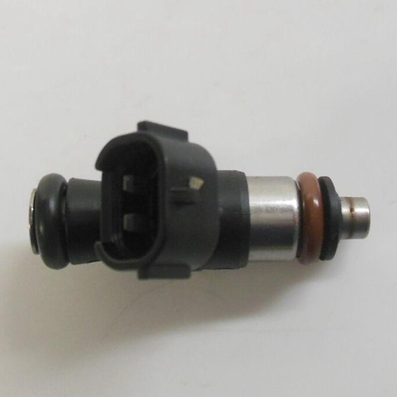 6AW-13761-00 6AW-13761-00-00 6AW13761 Fuel Injector For F250-F300-F350 Outboards 226Hp - 300Hp 2006-2012