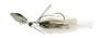 JACKALL Super Break Blade Super White 1/2oz