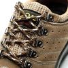 Old Housekeeper 140 Men's Anti-Smash Anti-Puncture Safety Hiking Shoes