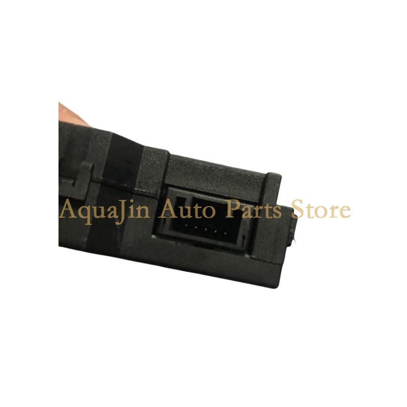 89245-0R030 Steering Wheel Angle Position Sensor For Toyota RAV4 XA40 2013~2018 Highlander XU50 2014~2015 Tacoma 2016 892450R030