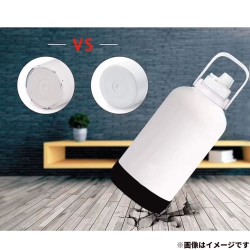 Silicone Bottom Caps for Audio Fans, Sports Jug, and Water Bottles, Protective Covers, Non-Slip, Noise and Scratch Prevention, Large, 128mm X 21mm Out