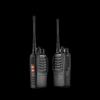 Радіостанція Baofeng BF-888S Plus (версія CN)