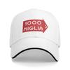 New Dissection Baseball Cap Casual Black Metal Music Sandwich Hat Unisex Adjustable Sun  Running Golf