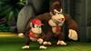 Donkey Kong Country Returns HD - Switch