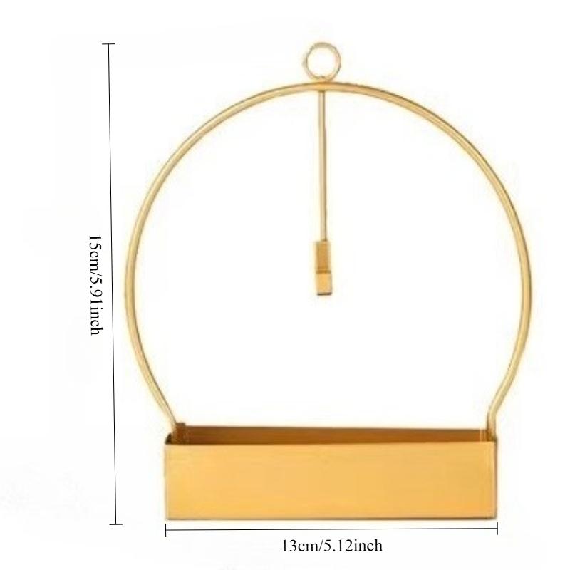 

Mosquito Incense Burner Tray - Fireproof & Anti-Spill Dual-Use Indoor/Outdoor Holder for Aromatherapy,Zen Decor with Ash Catcher