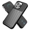 Applicable to Thunder iPhone11Pro mobile phone case Apple 11Pro mobile phone case thickened anti-drop all-inclusive anti-drop soft case