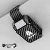 Sinotruk Howo T7H TX7 TX280 T5G Sunglasses Bracket Clip