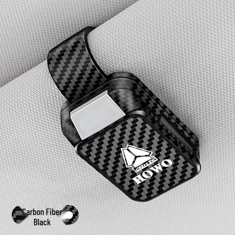 Sinotruk Howo T7H TX7 TX280 T5G Sunglasses Bracket Clip