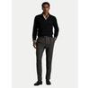 Свитер Polo Ralph Lauren 710810841006
