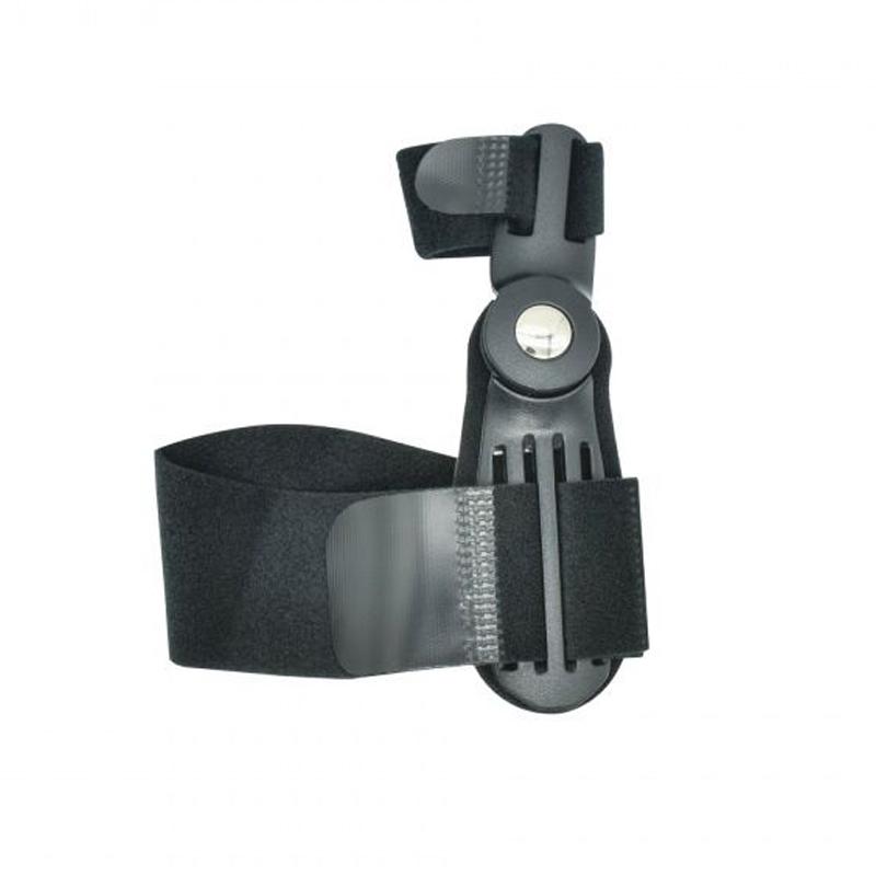Big Bone Toe Bunion Splint Straightener Corrector Foot Pain Relief Hallux Valgus Feet Care Protector Foot Care Tools