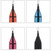 2pcs Nylon Abdominal Muscle Cantilever Rip-Resistant Hanging Belt Suspension  Pull Up Training