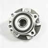 Front Wheel Hub Bearing Assembly for Toyota Land Cruiser Lexus 43570-60030